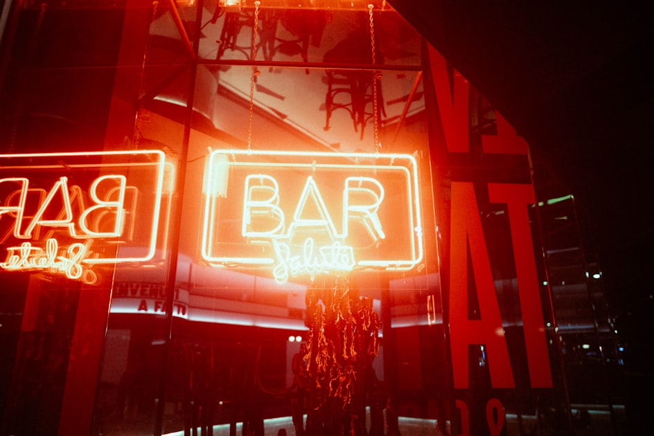Live Music Venues You Can’t Miss